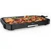 Plancha Géante Cb631810 Tefal