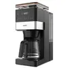 Krups KM 8428 Grind Aroma XL - Machine à café automatique