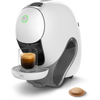 Krups Dolce Gusto Neo KP8301 Machine à café semi-automatique 1 tasse 1...