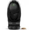 Machine à café à capsules Krups Dolce Gusto Neo Express 1 tasse 15 bar...