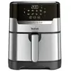 TEFAL EY505D EASY FRY & GRILL DELUXE FRITEUSE À AIR CHAUD | TECHNOLOGI