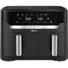 Tefal Easy Fry Dual XXL EY9428E0 friteuse Double 11 L Autonome 2020 W ...