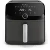 Friteuse sans huile Moulinex Easy Fry Mega EZ855HF0