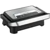 Gril et machine a panini Tefal Inicio Compact Grill GC270D10 1000W Acier