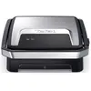 Tefal - grille-viande multifonction 2000w inox  gc271d10 - inicio GC271D10