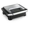 Grille-viande Tefal GC272D10 2000 W Noir et Argent