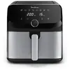 MOULINEX Friteuse électrique sans huile à air chaud Easy Fry EZ855D20 - Noir 
