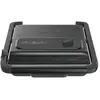 Grille-viande Tefal Gc242800 Inicio Adjust