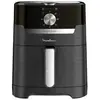 Moulinex - friteuse sans huile 4.6l 1400w ez501810 - easy fry & grill