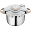 CLIPSOMINUT 7,5L SEB RECYCOOK- P4624872