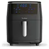 Moulinex Friteuse sans huile Moulinex Easy Fry & Steam 3 en 1 AL201810