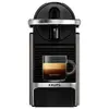 Coffeemachine Nespresso Pixie (xn306t) Titan Krups