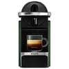 Krups - xn 3063 Nespresso Pixie vert (XN3063 nespresso pixie)