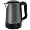 Bouilloire Tefal Equinox BI520810 2200 W Noir