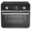 MOULINEX EASY FRY AL606820