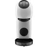KRUPS KP243110 GENIO S Blanc - Cafetière à capsule Nescafé Dolce Gusto