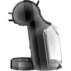 Krups Mini Me KP1238 Semi-automatique Cafetière à dosette 0,8 L
