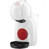 Krups Cafetière à dosette Nescafé® Dolce Gusto® Piccolo X PAS, 1500 W