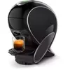 Cafetière à dosette - Krups - NEO KP850810 - 1600 W - 15 bar - Réservoir 1.3L