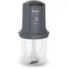 MOULINEX MULTI MOULINETTE AT711B10