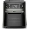 Friteuse sans huile MOULINEX Easy Fry Multifonction 15L AL5558F0