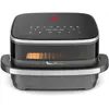 Moulinex Friteuse sans huile MOULINEX Easy fry XL Surface AL402HF0