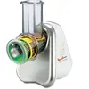 MOULINEX DJ753E10 Fresh Express