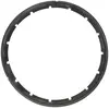 SEB Joint autocuiseur X1010004 4,5-6L Ø22cm noir