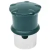 Seb Soupape Cocotte-minute 980006 - 104479