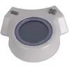 SEB - Minuteur pour autocuiseur Clipso Control + - X1060001