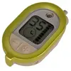 SEB - minuteur acticook pour pieces cuisson petit electromenager...