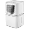 EWT Déshumidificateur - EWT DUOCUBE - pose au sol