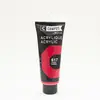 Raphaël by Raphael 617 - Peinture - peinture acrylique - carmin - 100 ml