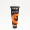Raphael Peinture acrylique 100 ml - Orange n°641