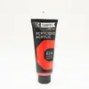Raphaël by Raphael 674 - Peinture - peinture acrylique - vermillon - 100 ml