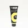 Raphael Peinture acrylique 100 ml - Jaune citron n°501