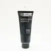 Raphaël by Raphael 755 - Peinture - peinture acrylique - noir ivoire - 100 ml