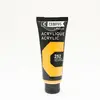 Non communiqué by Raphael 252 - Peinture - peinture acrylique - ocre jaune - 100 ml