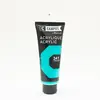 Raphael Peinture acrylique 100 ml - Bleu turquoise n°341