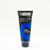Non communiqué Peinture acrylique étude Campus 100ml - bleu outremer 357
