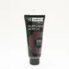 Raphaël Peinture acrylique étude Campus 100ml - terre d'ombre brûlée 202