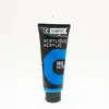 Raphaël Peinture acrylique étude Campus 100ml - bleu primaire 385