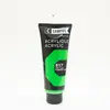 Non communiqué Peinture acrylique étude Campus 100ml - vert clair 817