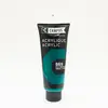 Raphael Peinture acrylique 100 ml - Vert émeraude n°869