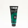 Raphael Peinture acrylique 100 ml - Vert foncé n°803