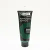 Raphaël Peinture acrylique étude Campus 100ml - vert hooker 809