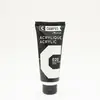 Raphael Peinture acrylique 100 ml - Gris perle iridescent n°020