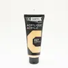 Raphael Peinture acrylique 100 ml - Doré iridescent n°027
