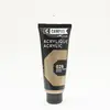 Raphael Peinture acrylique 100 ml - Bronze iridescent n°028