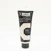 Raphaël Peinture acrylique étude Campus 100ml - brun pastel 001